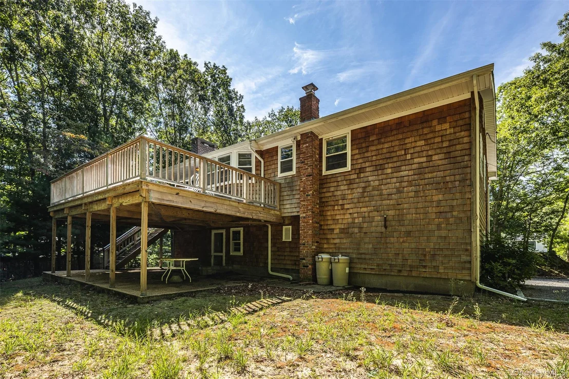 Photo of 35 Partridge Drive