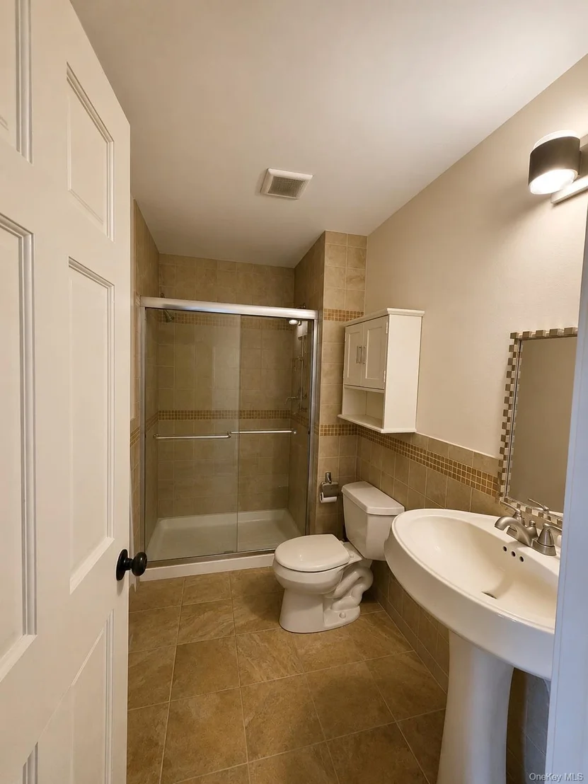 Photo of Unit 23 at 23 Nottingham Circle