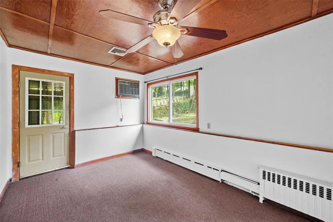 Photo of 420 Nelson Avenue