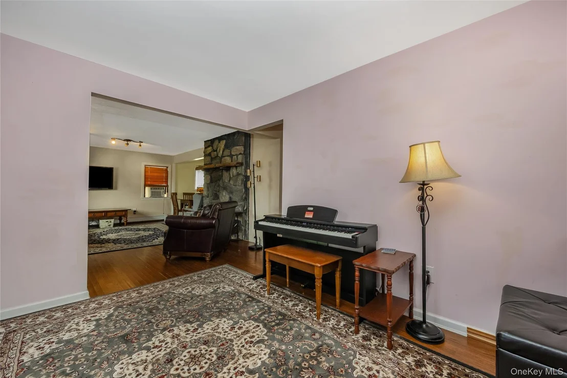 Photo of 57 Overton Street