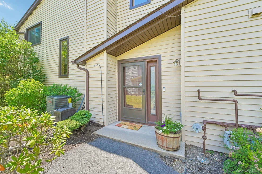 Photo of 174 Eagleton Drive