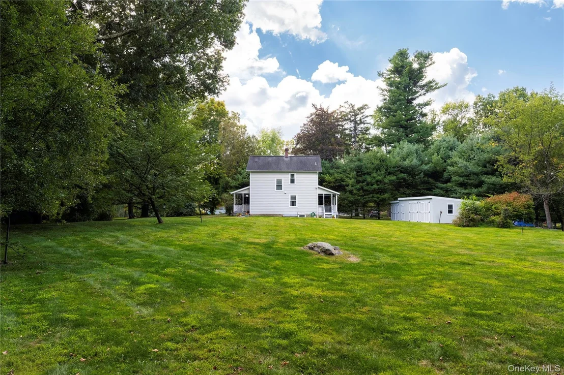 Photo of 24 Grassi Lane