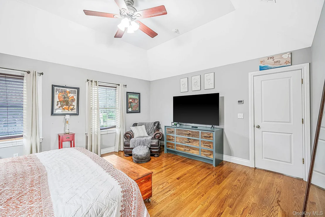 Photo of 17 Mayfield Drive
