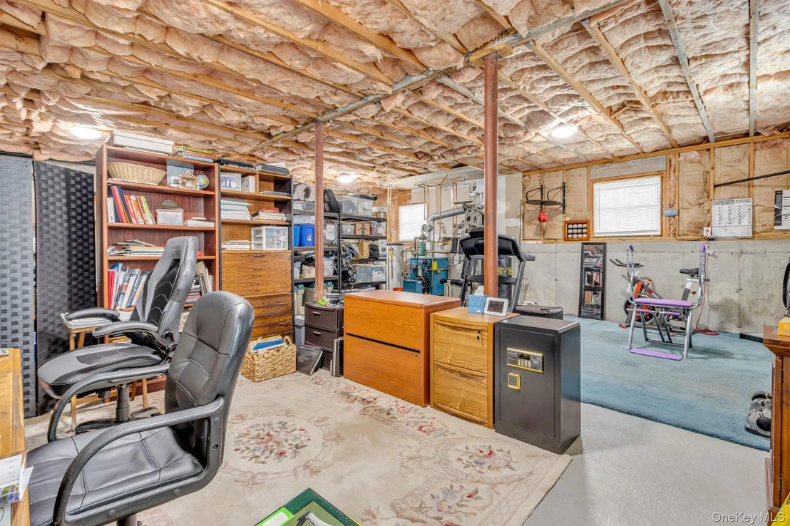Photo of 26 Drovers Lane