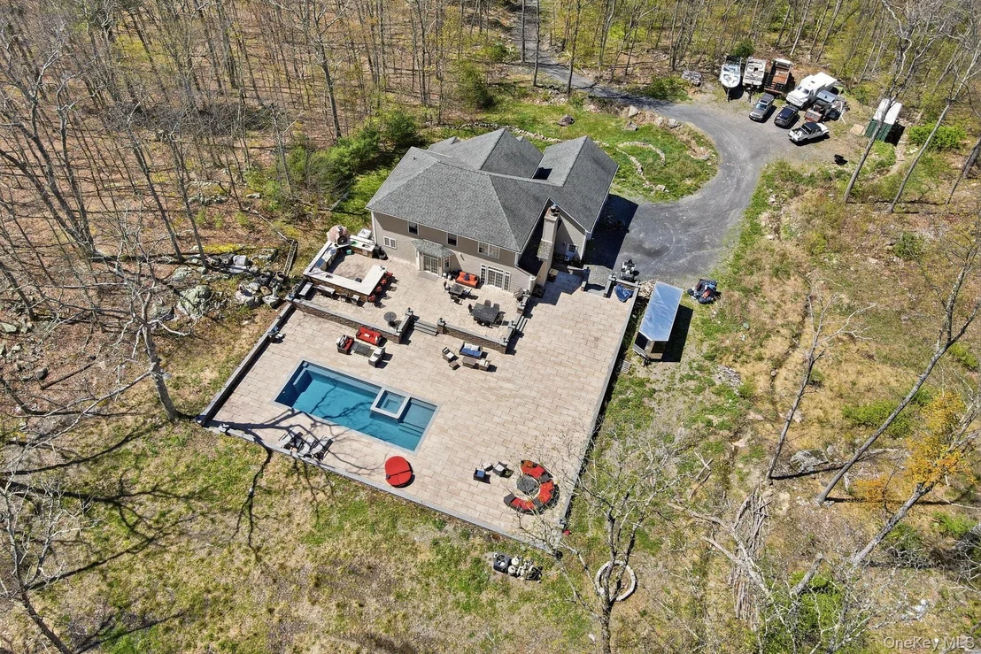 Photo of 155 Alexander Road