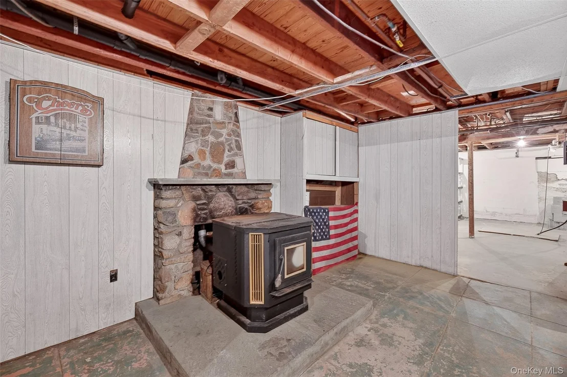 Photo of 125 Putnam Drive