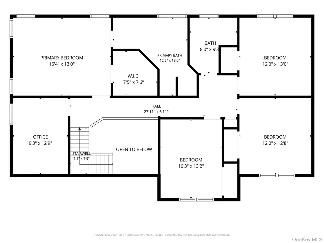 Photo of 37 Mountain Brook Drive