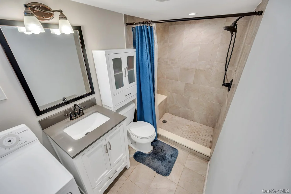Photo of 3 Bayberry Drive