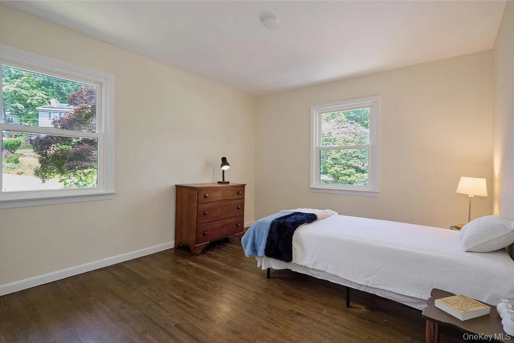 Photo of 72 Hickory Hill Drive