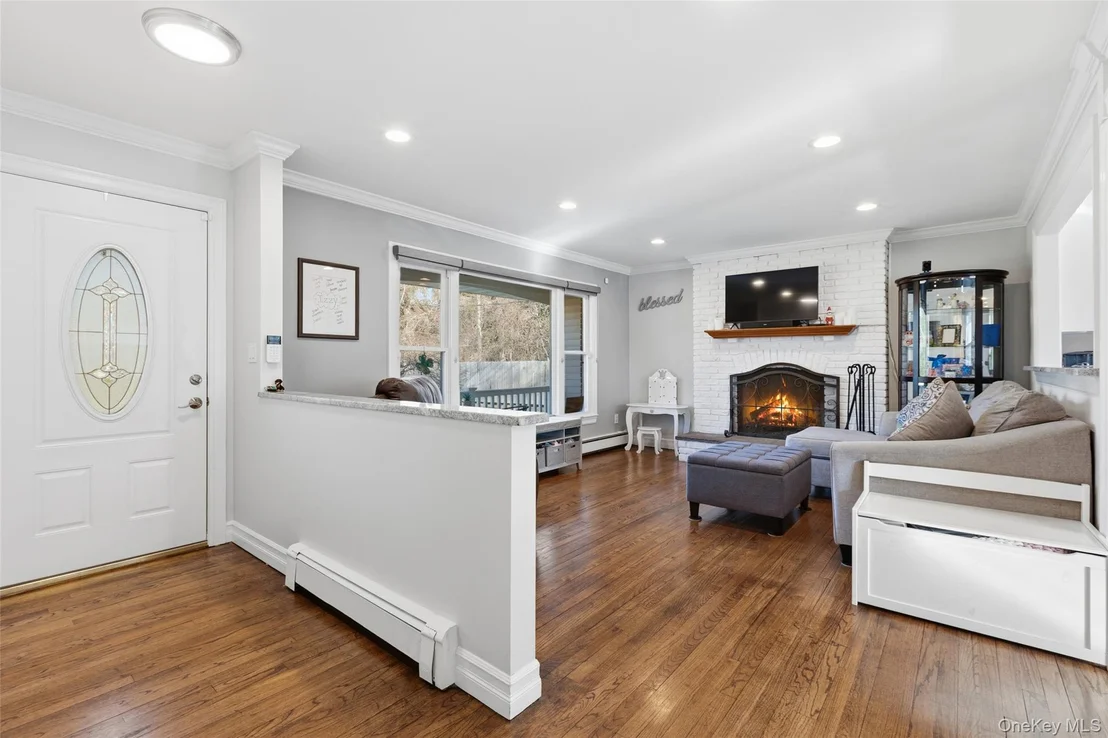 Photo of 39 Benjamin Road