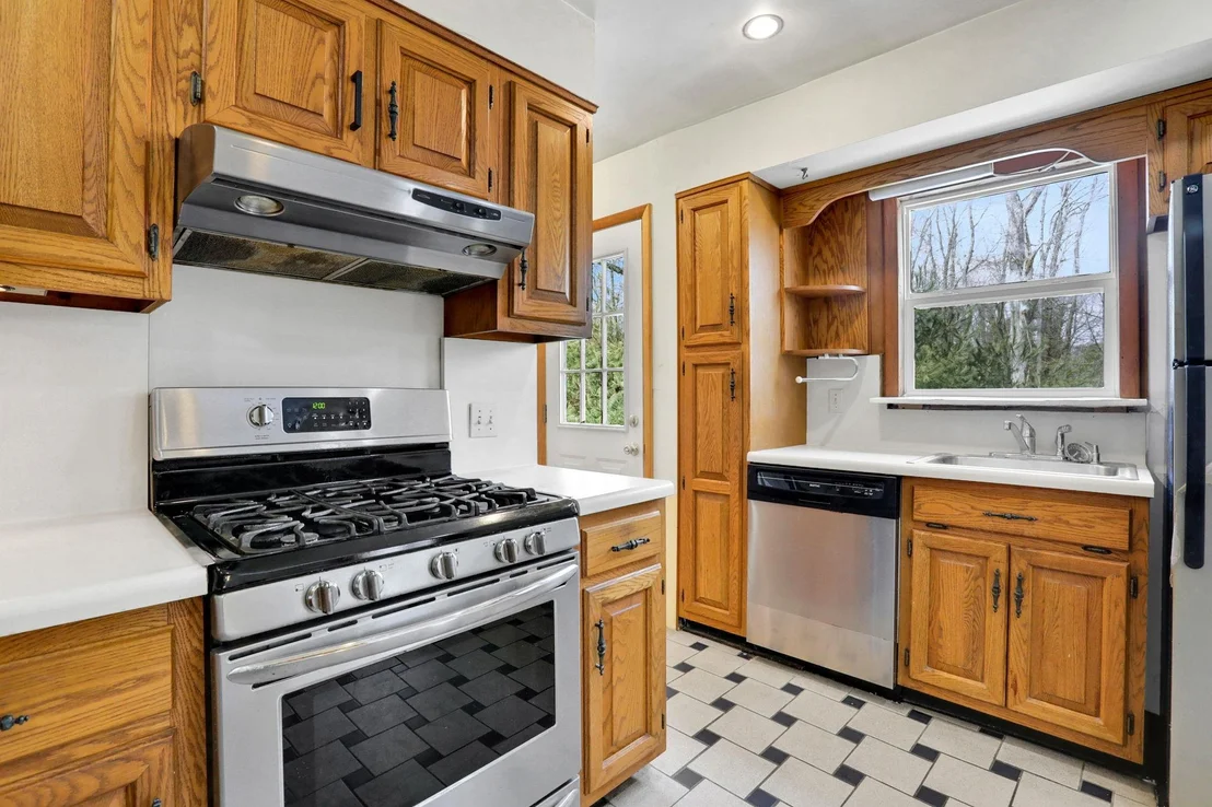 Photo of 75 Kretch Circle