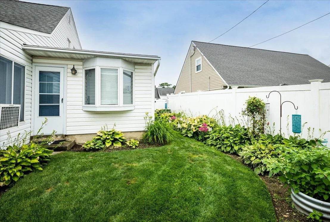 Photo of 86 Shepherd Lane