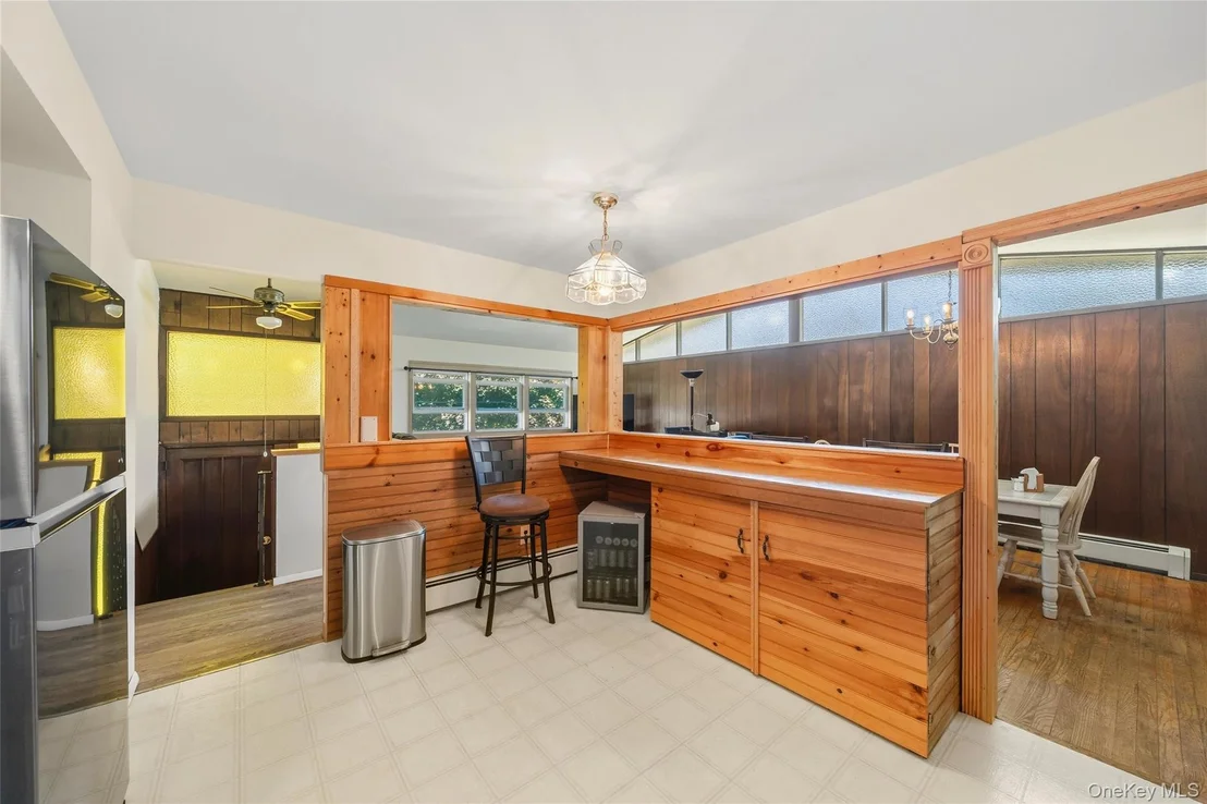 Photo of 24 Dennis Drive