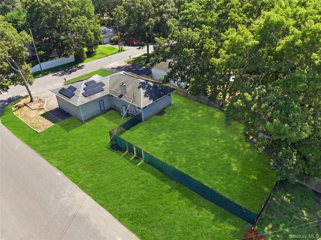Photo of 32 Edgewood Street
