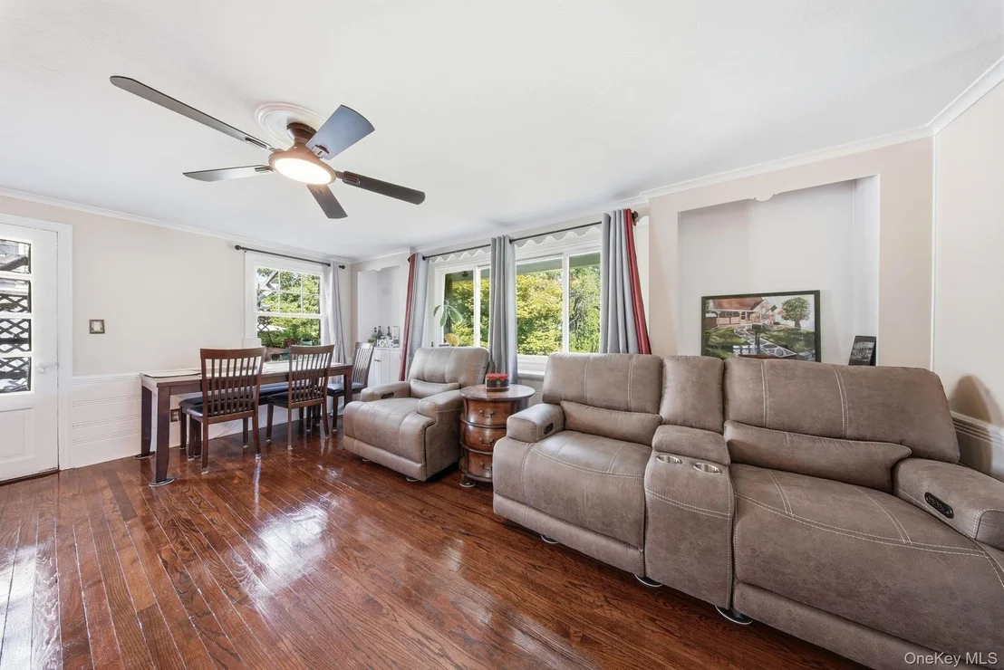 Photo of 48-50 Mountain Avenue