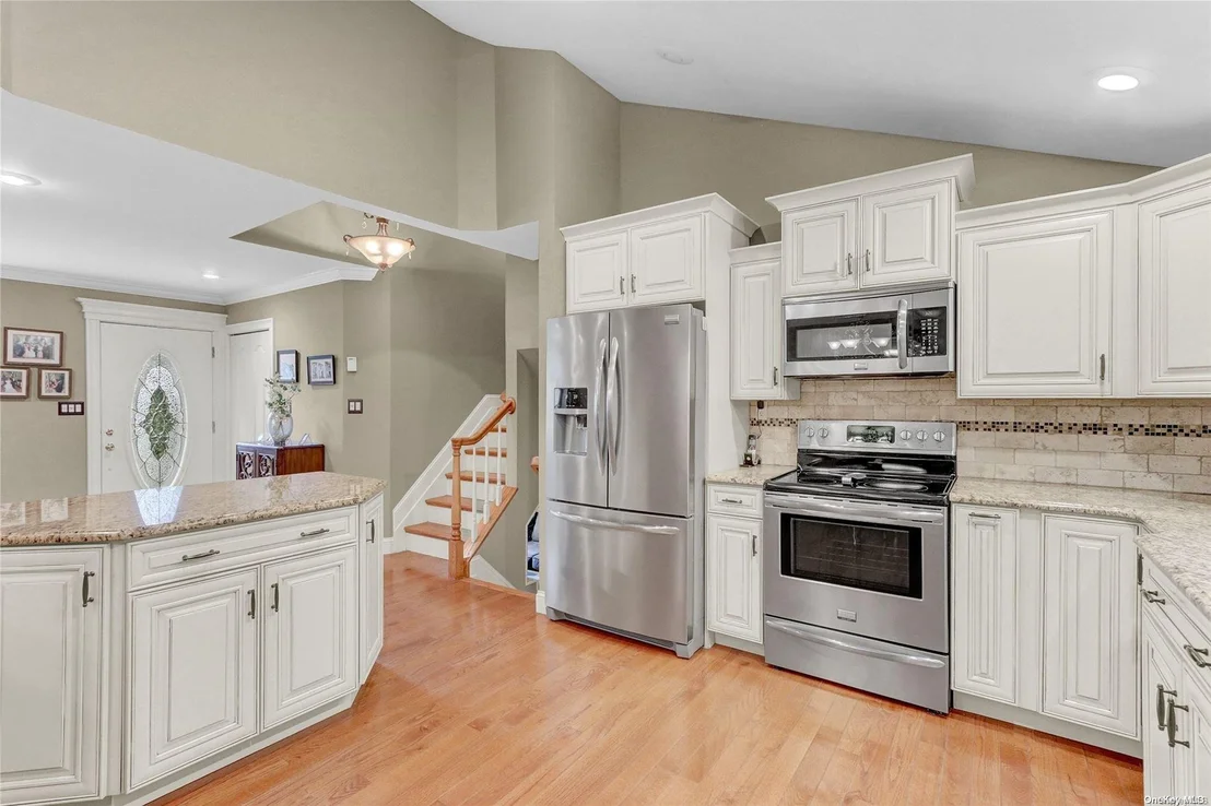 Photo of 23 Shelly Lane