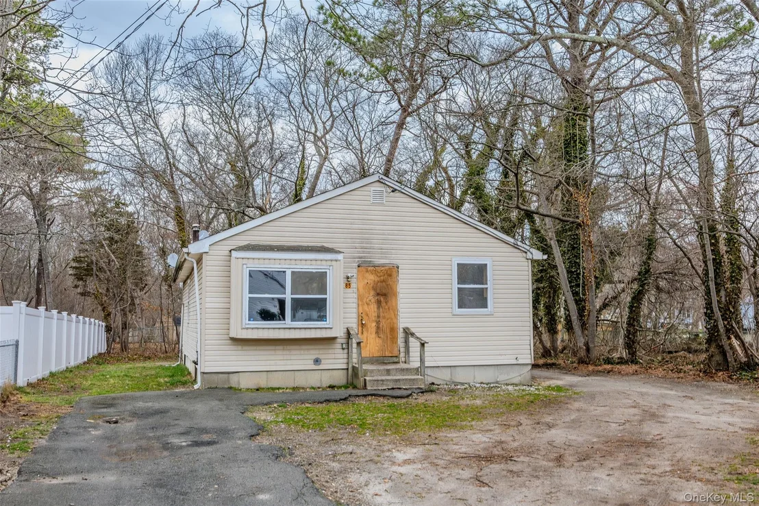 Photo of 85 Norfleet Lane