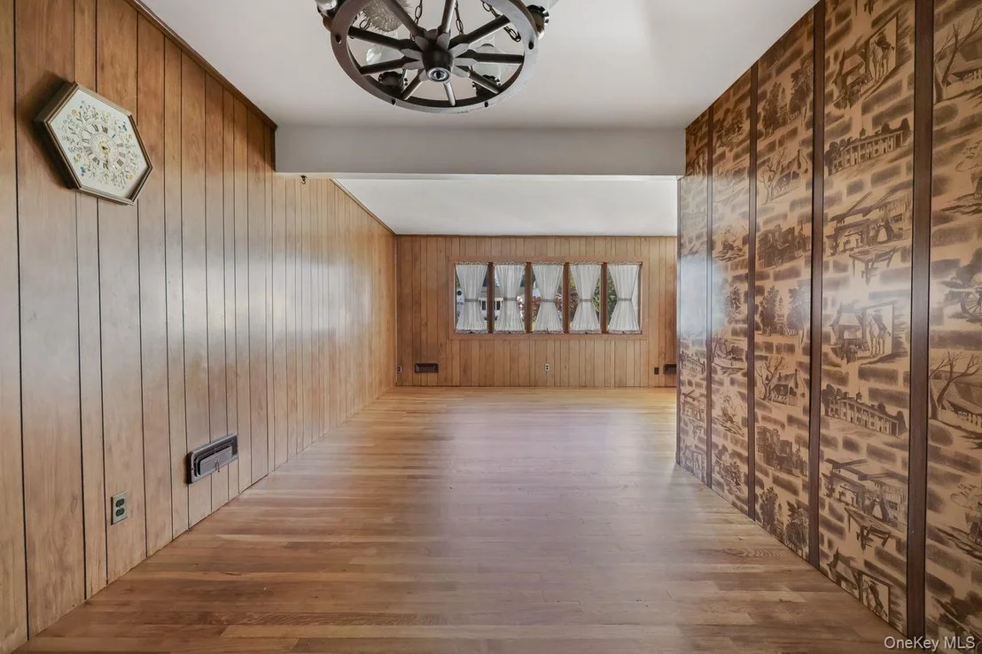Photo of 19 Clematis Road