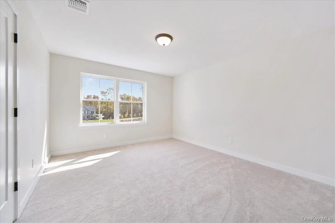 Photo of Lot 18 - 20 Silo Ridge Drive