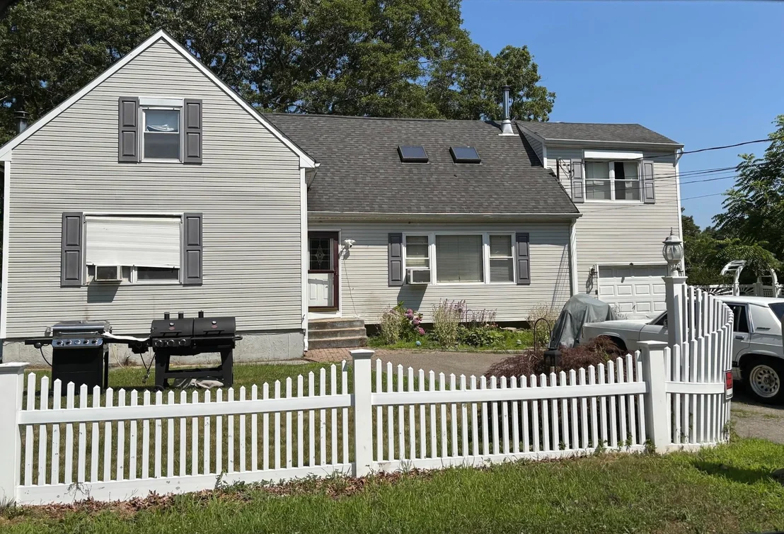Photo of 63 Washington Avenue