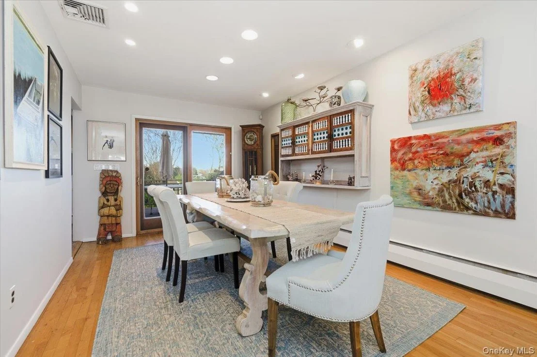 Photo of 31 Regent Drive
