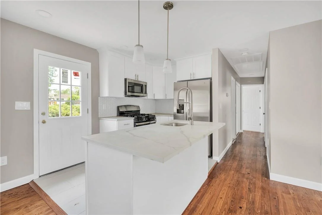 Photo of 177 Mohawk Avenue