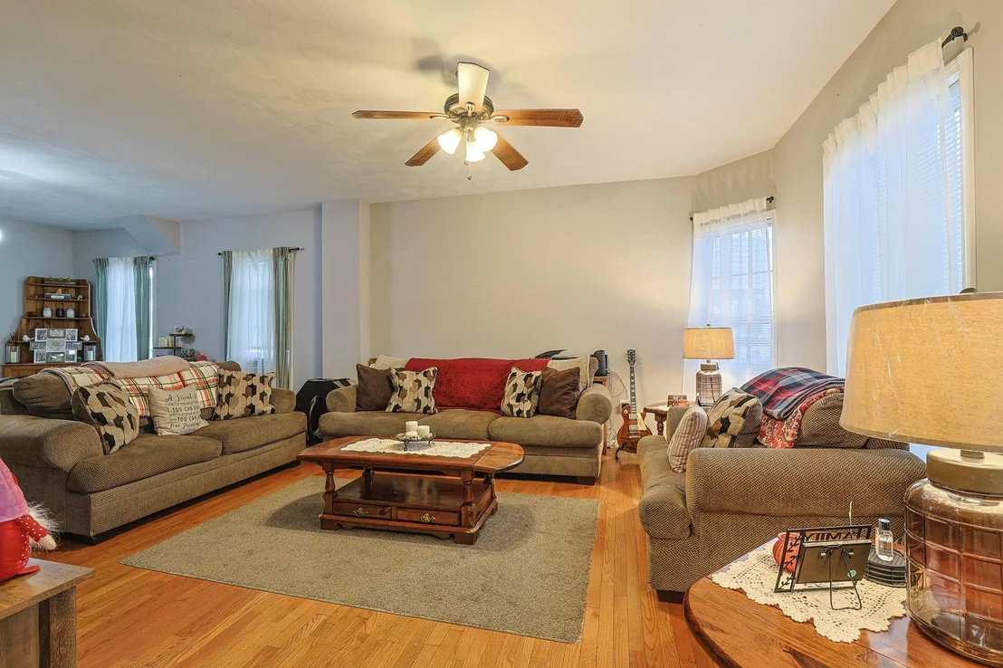 Photo of 13 Wallkill Avenue