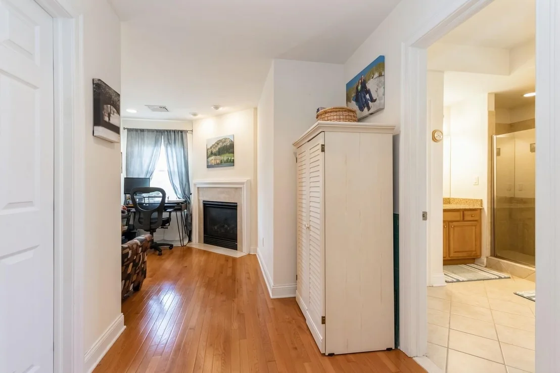 Photo of 27 Victor Road