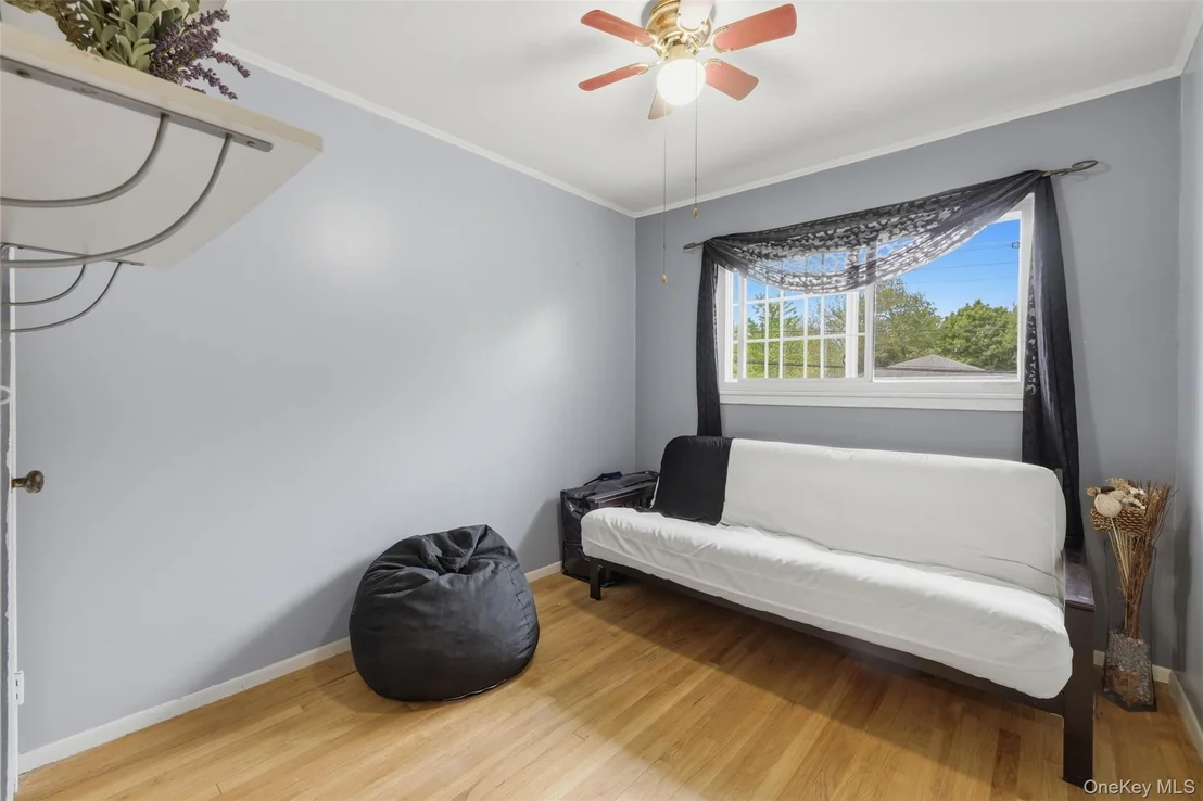 Photo of 4 Lori Street