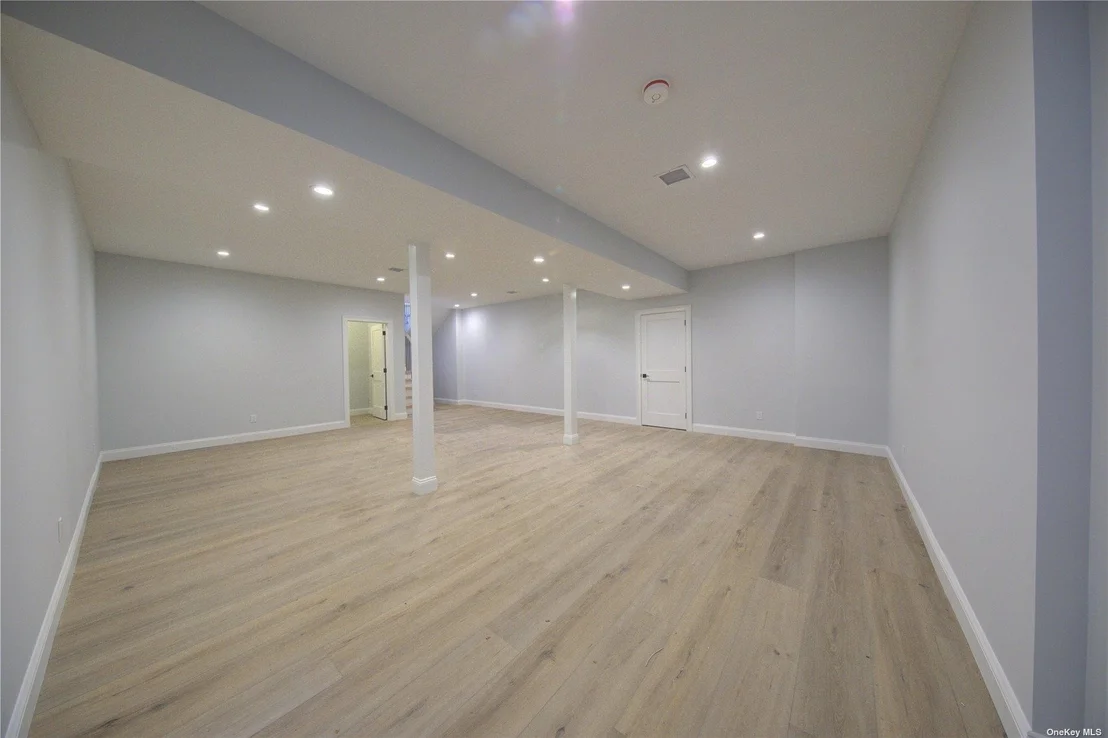 Photo of 6 Crystal Mews Lane