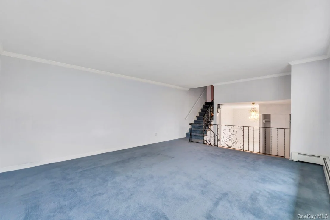 Photo of 171 Nathan Drive