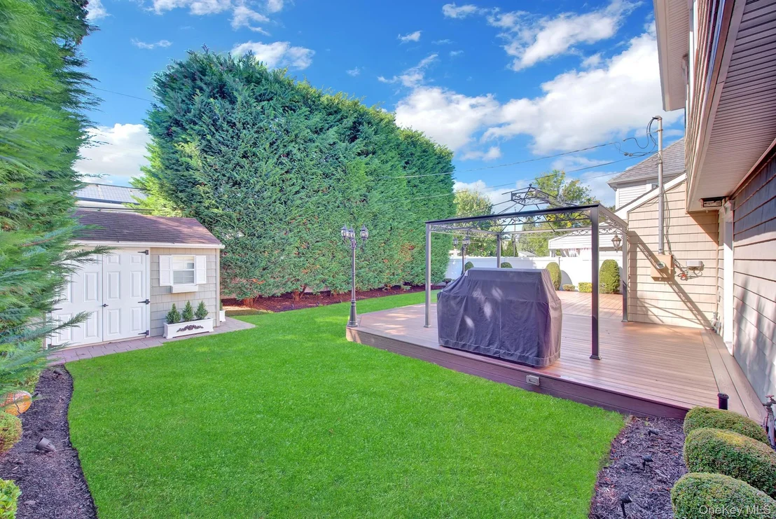 Photo of 12 Crabtree Lane
