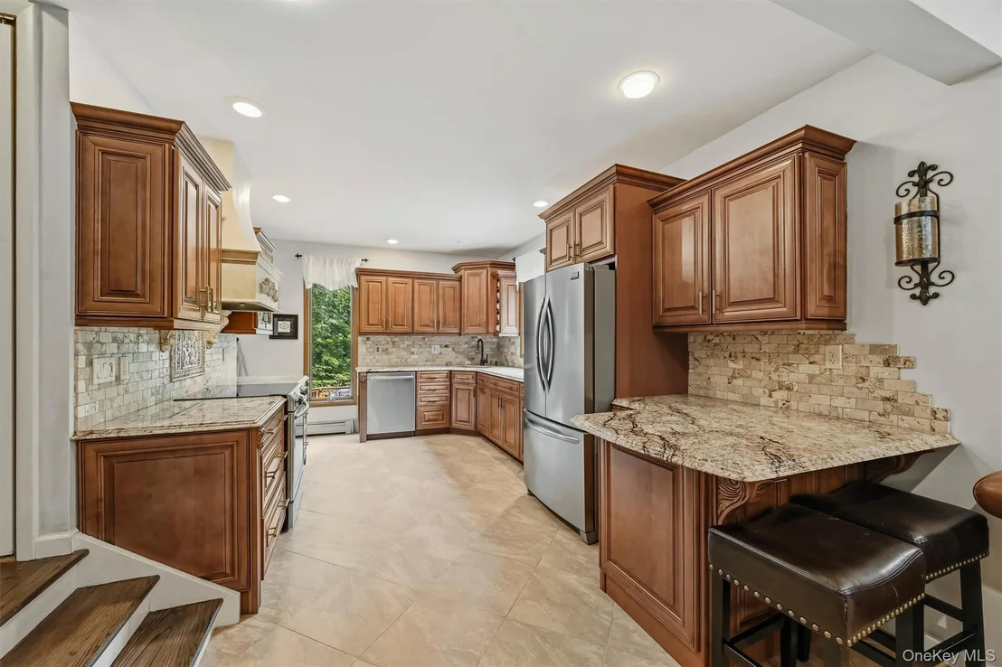 Photo of 237 Jacobs Road