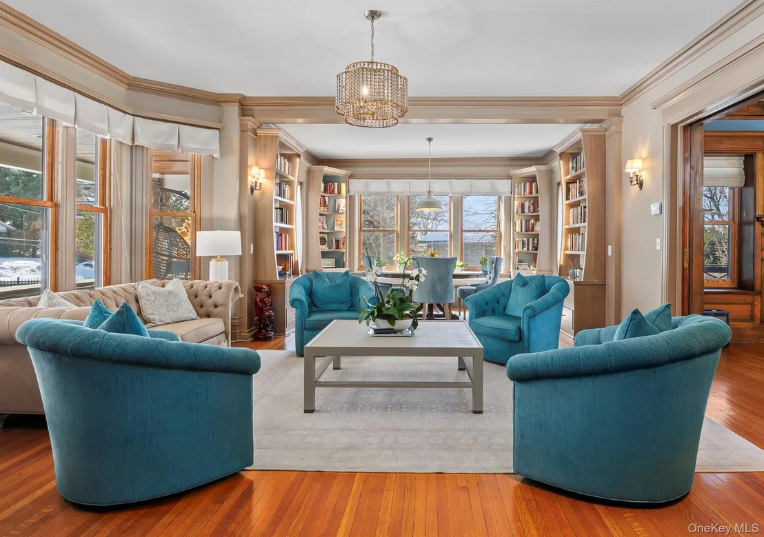 Photo of 65 Harmon Avenue