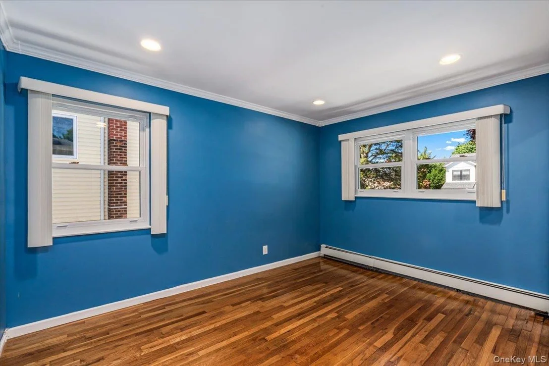 Photo of 7 Margaret Drive