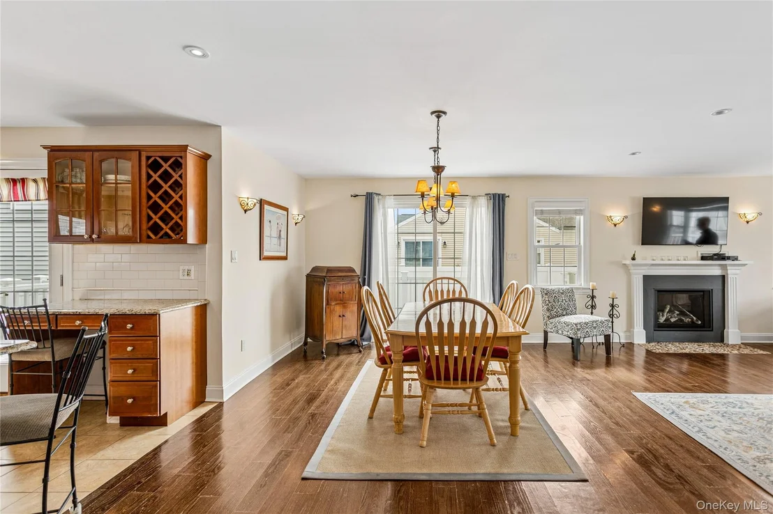 Photo of 84 Barnes Street
