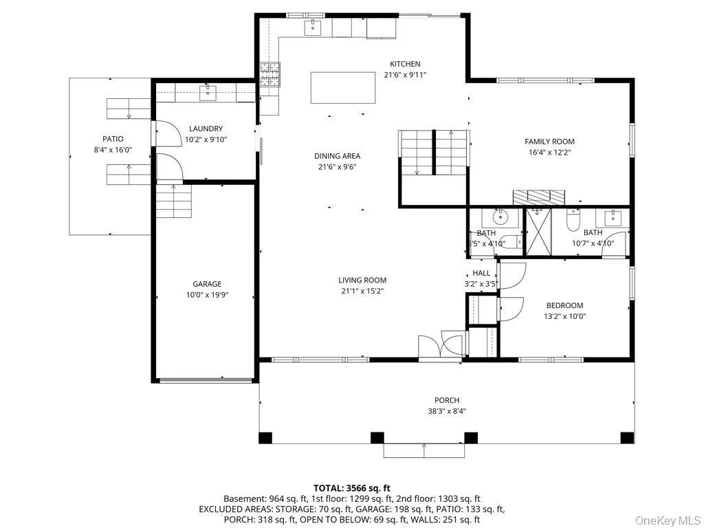 Photo of 4 Allison Drive