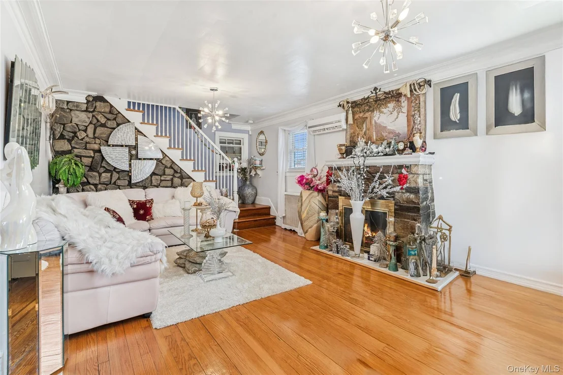Photo of 122 Hamilton Road