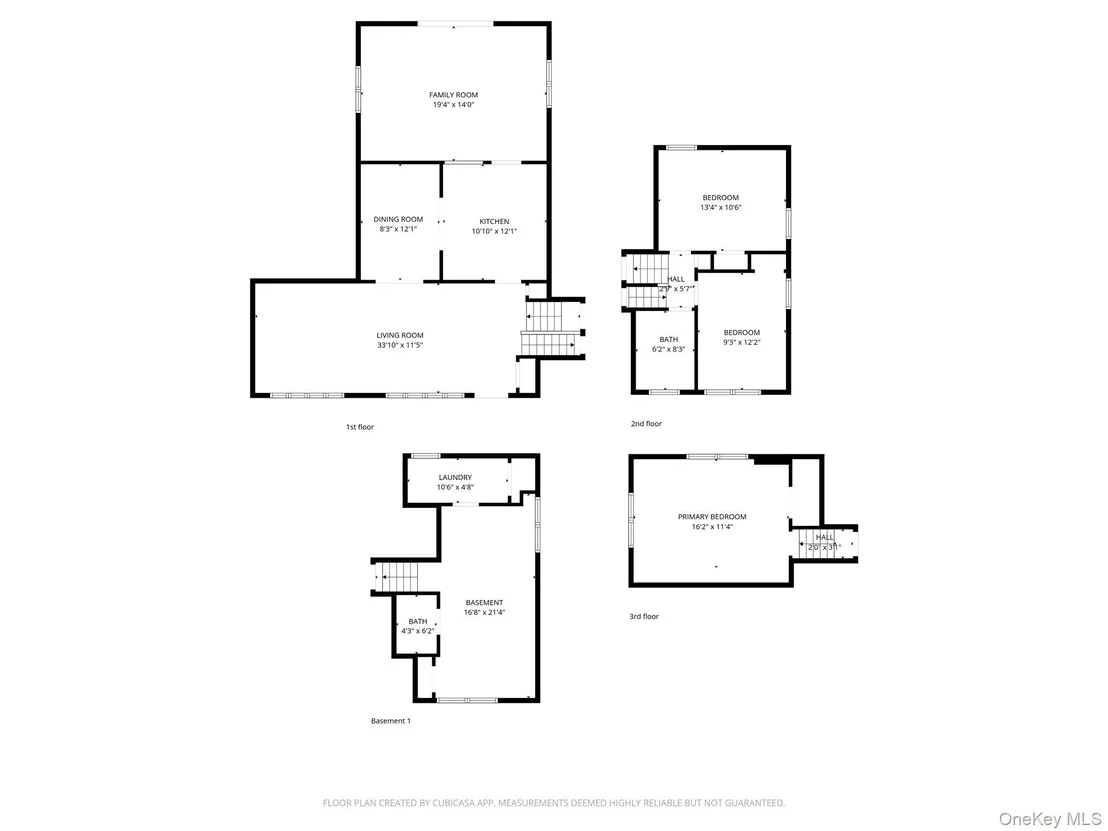 Photo of 41 Wiltshire Drive