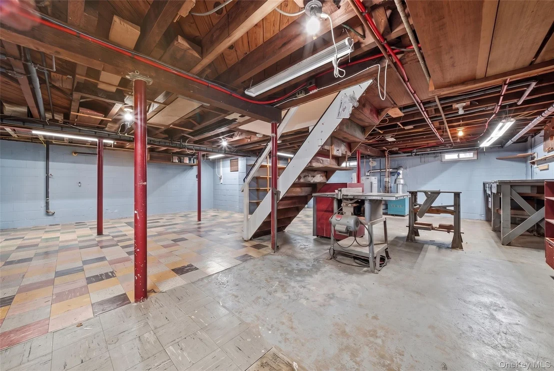 Photo of 470 Ray Street