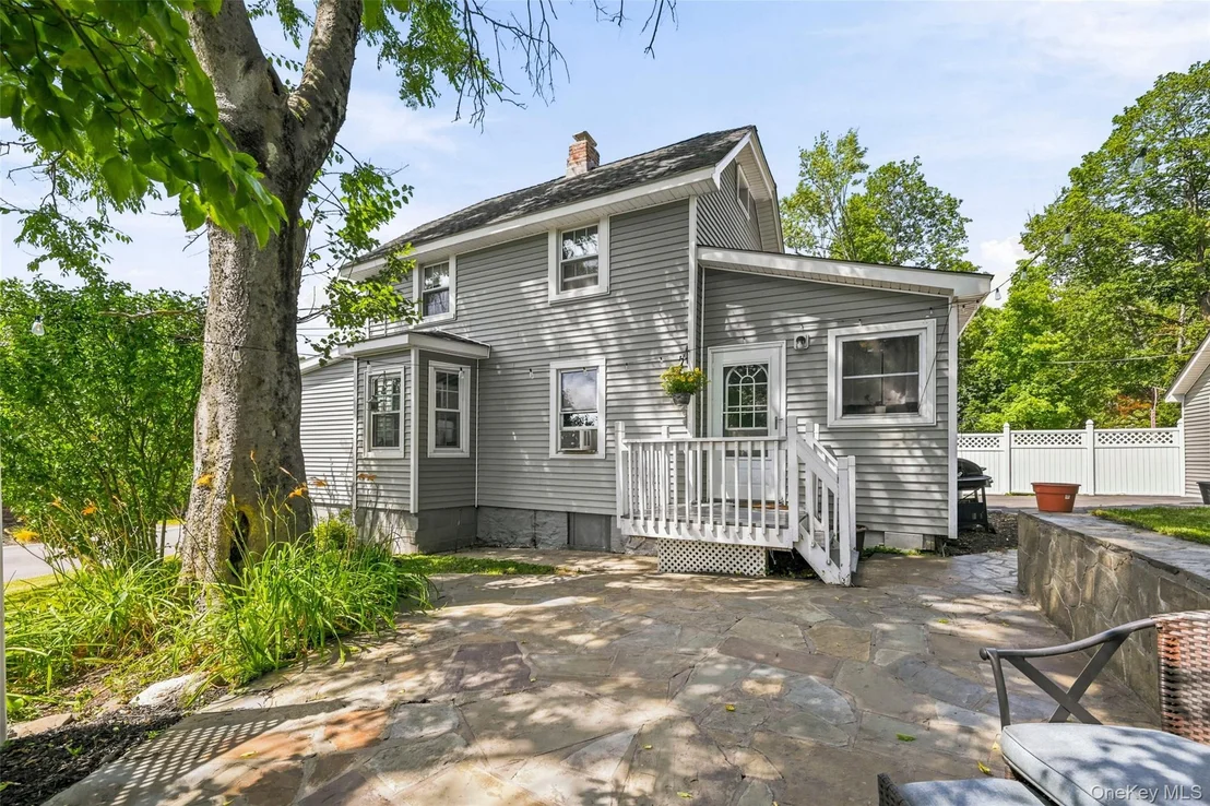 Photo of 14 Howard Street