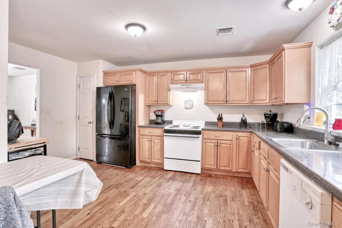 Photo of 4 Cameron Place