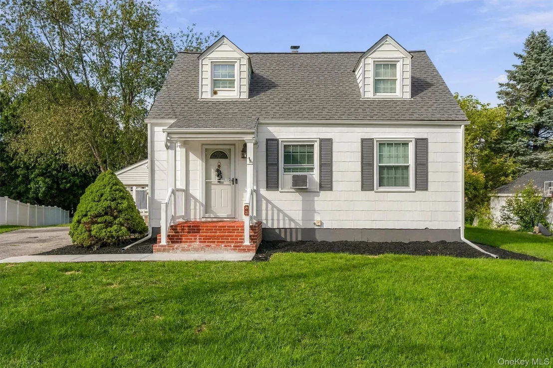 Photo of 3 Kinderhook Drive
