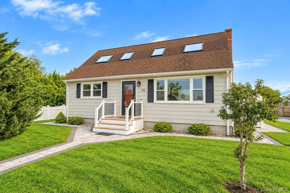 Photo of 79 Grandview Drive