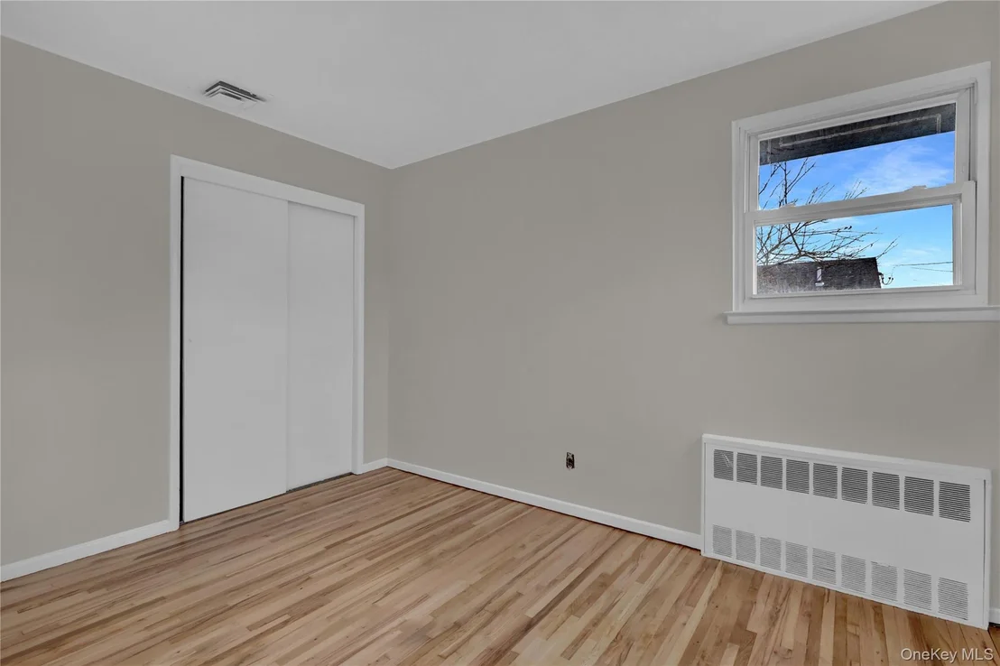 Photo of 101 Beverly Place