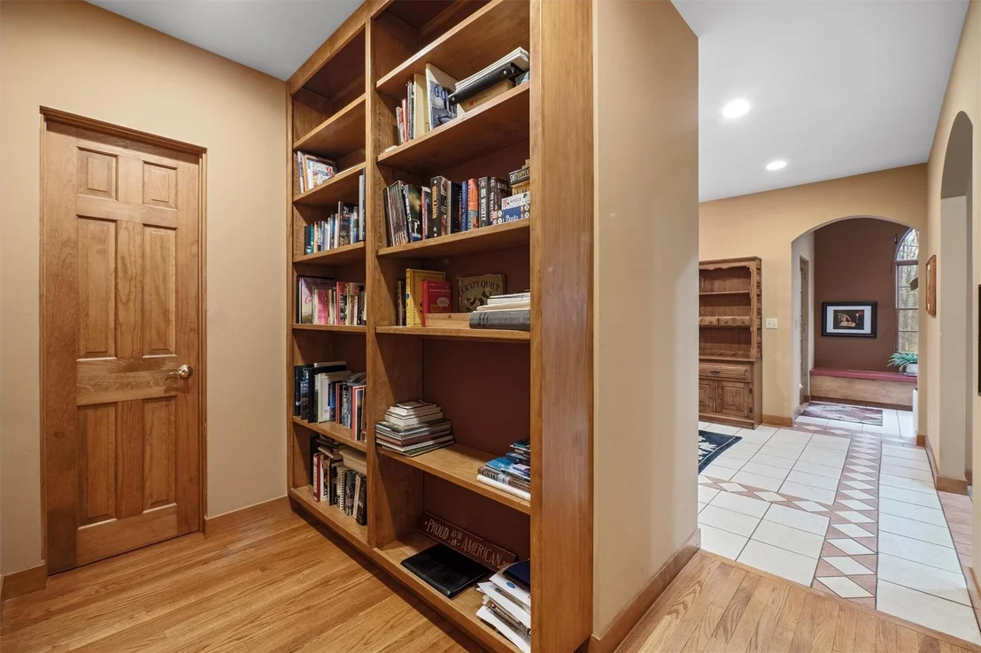 Photo of 5 Tundra Terrace