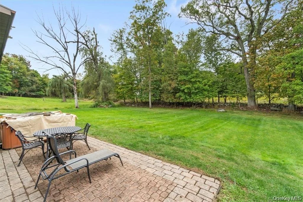 Photo of 23 Cunningham Drive