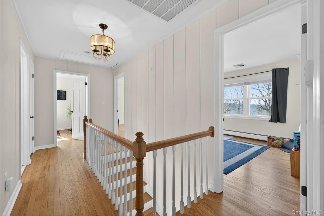 Photo of 15 Ridge Road