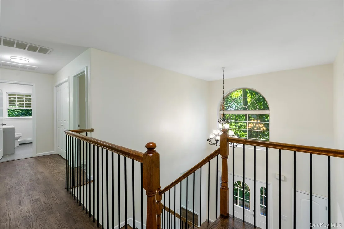 Photo of 138 Half Moon Road