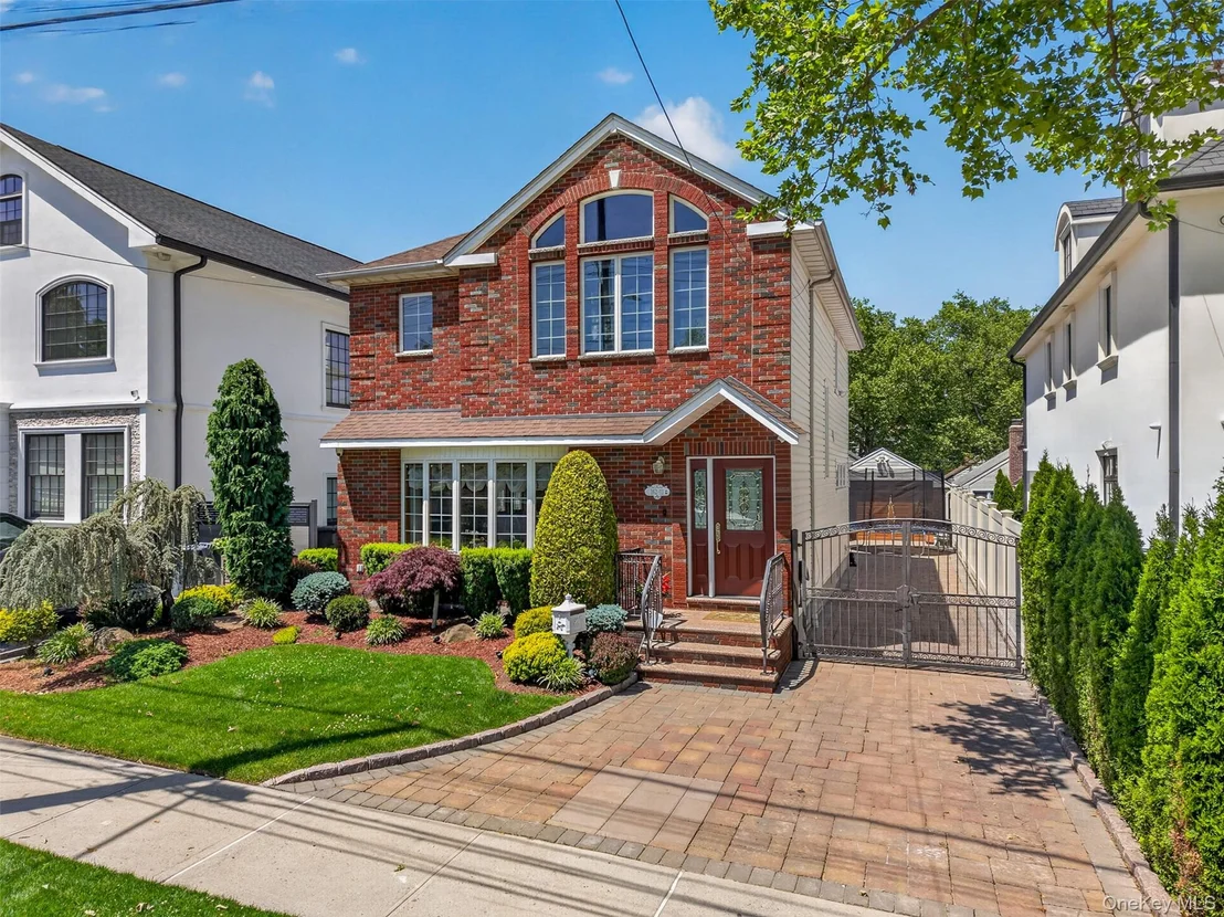 Photo of 162-11 12th Road